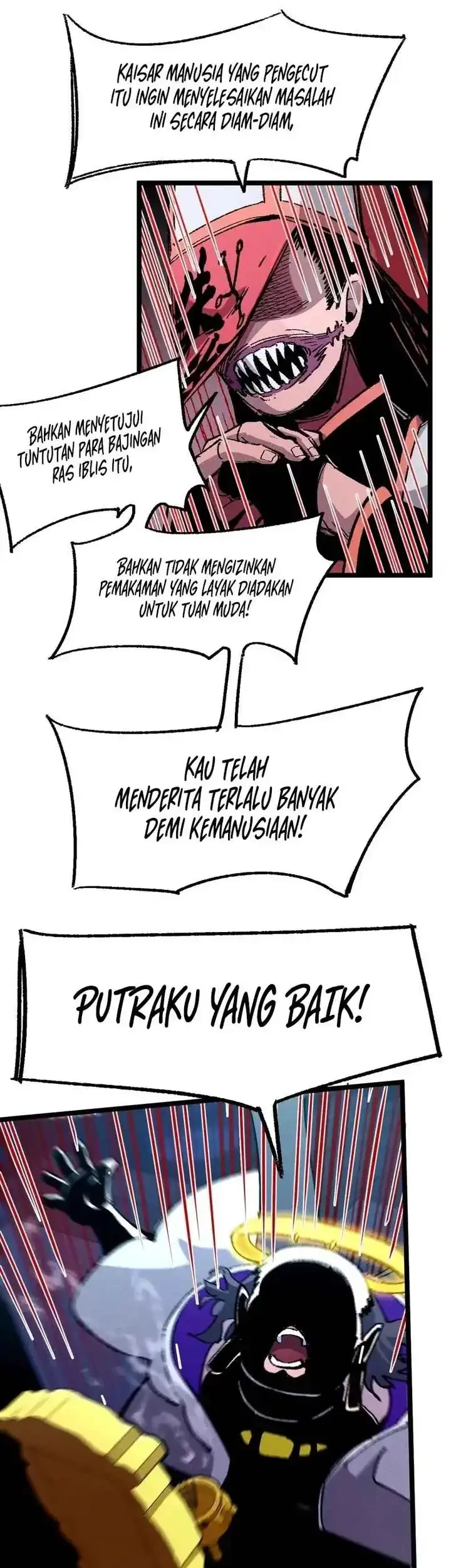 Halaman 62