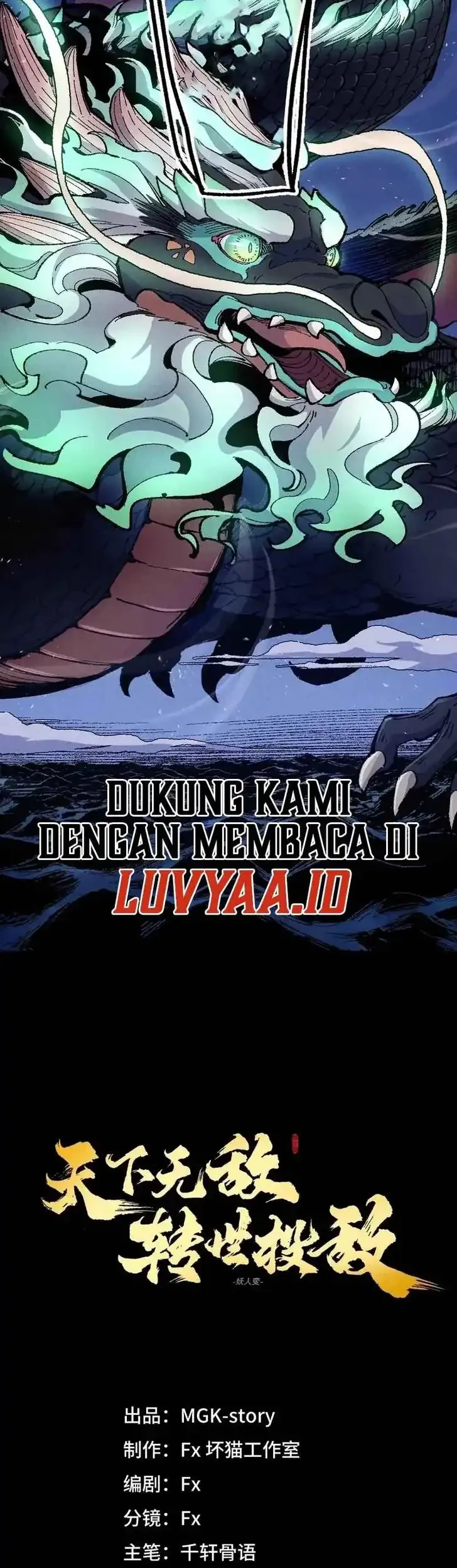 Halaman 66