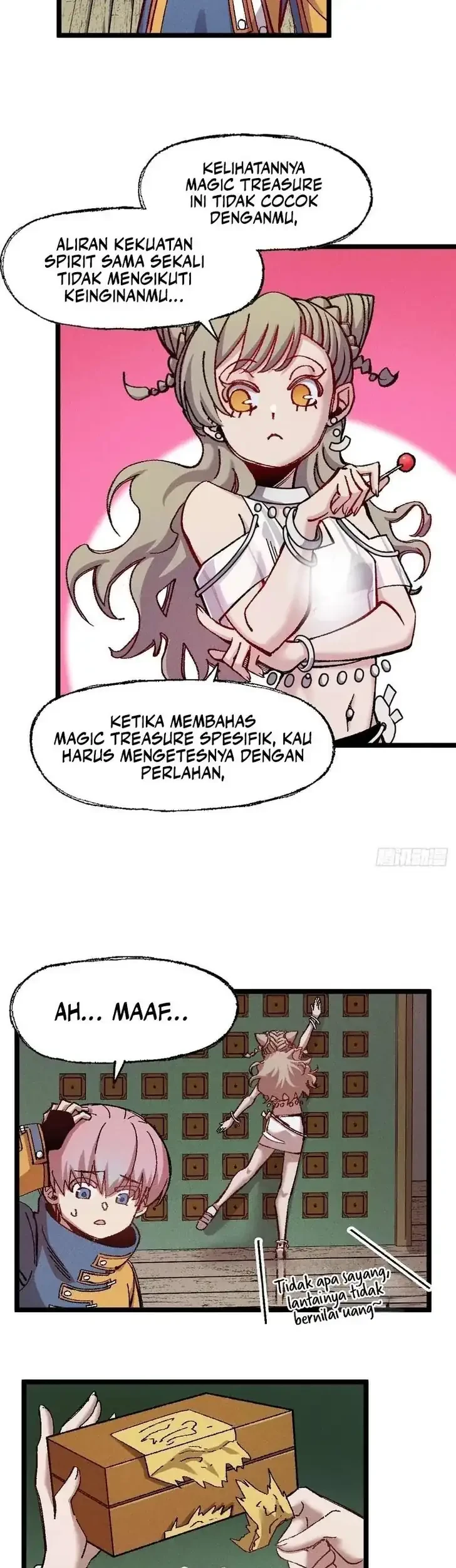 Halaman 28