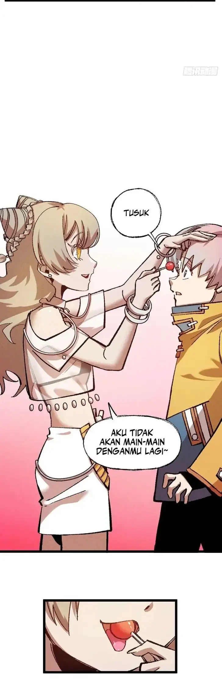 Halaman 33