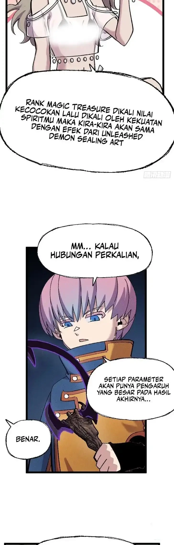 Halaman 48