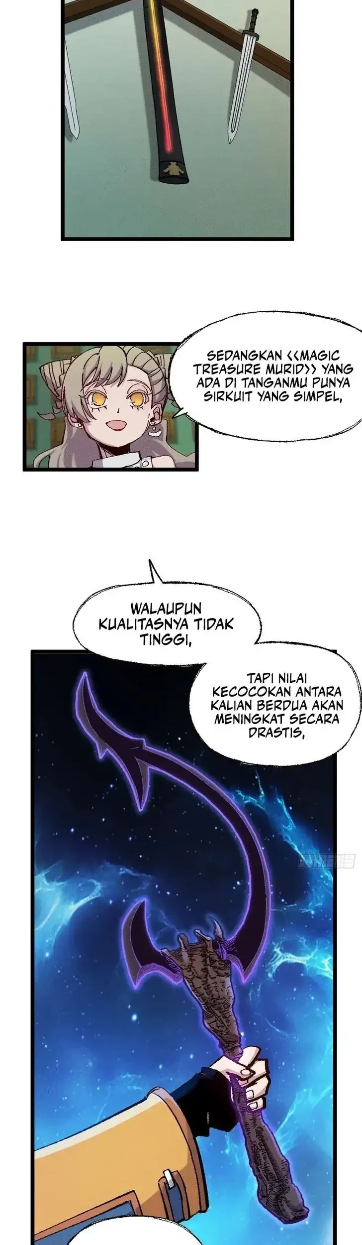 Halaman 50