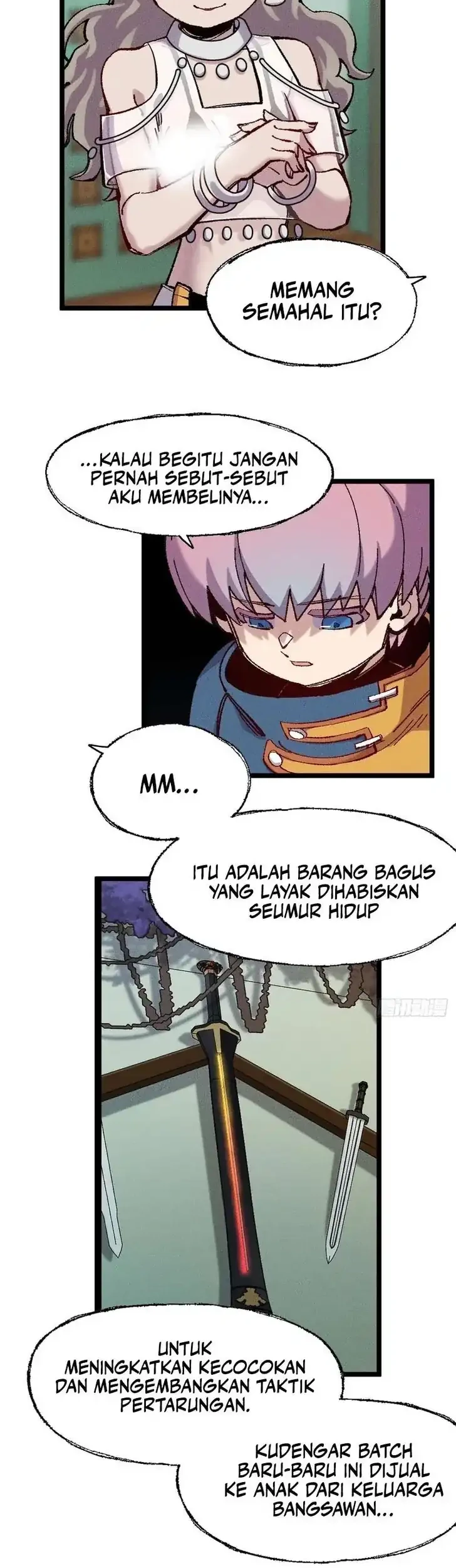 Halaman 53