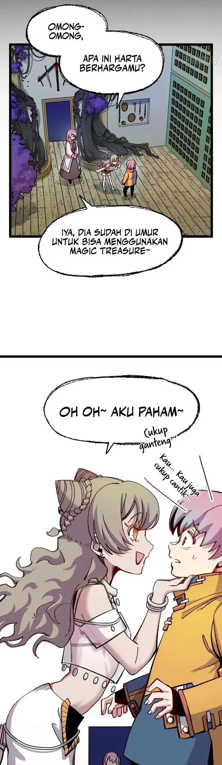 Halaman 22