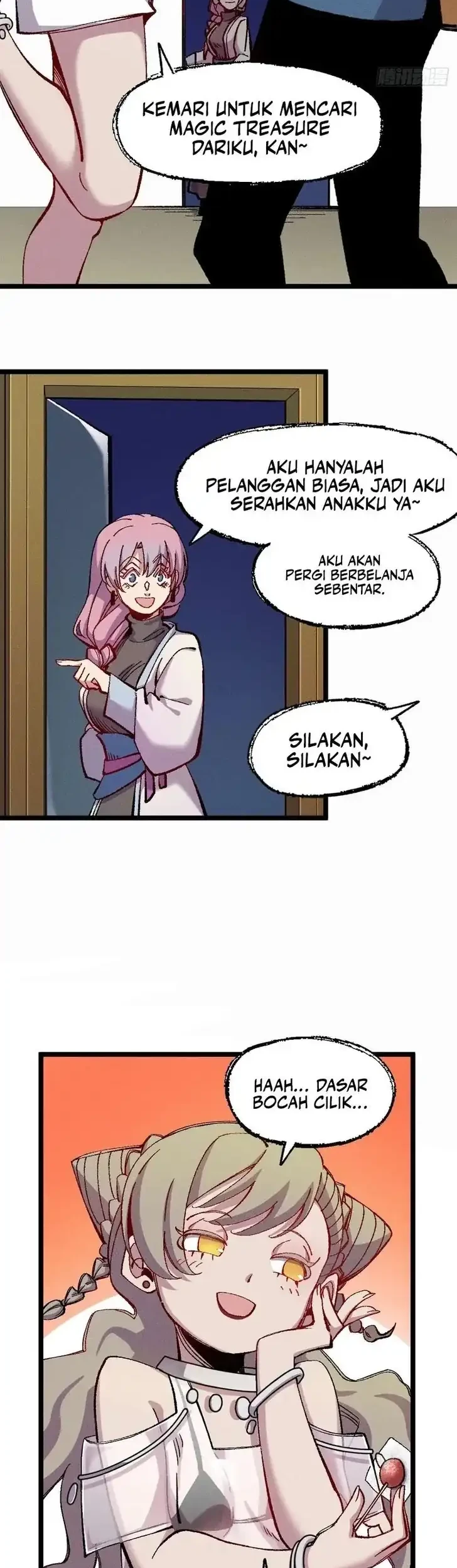 Halaman 23