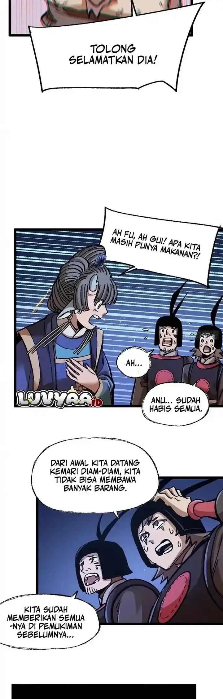 Halaman 30