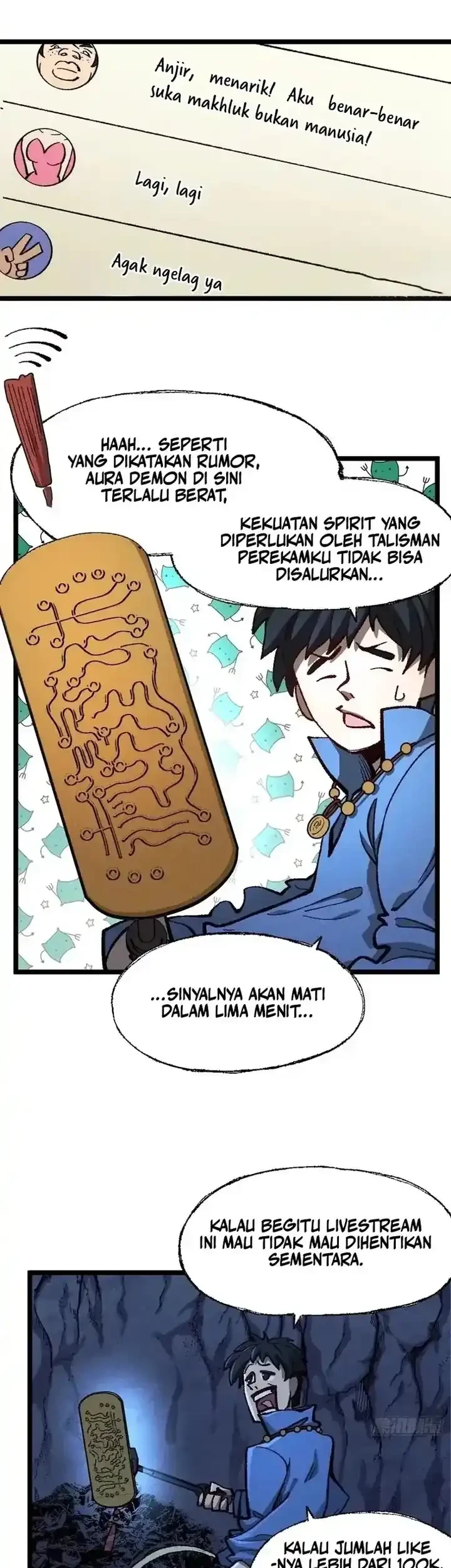 Halaman 10