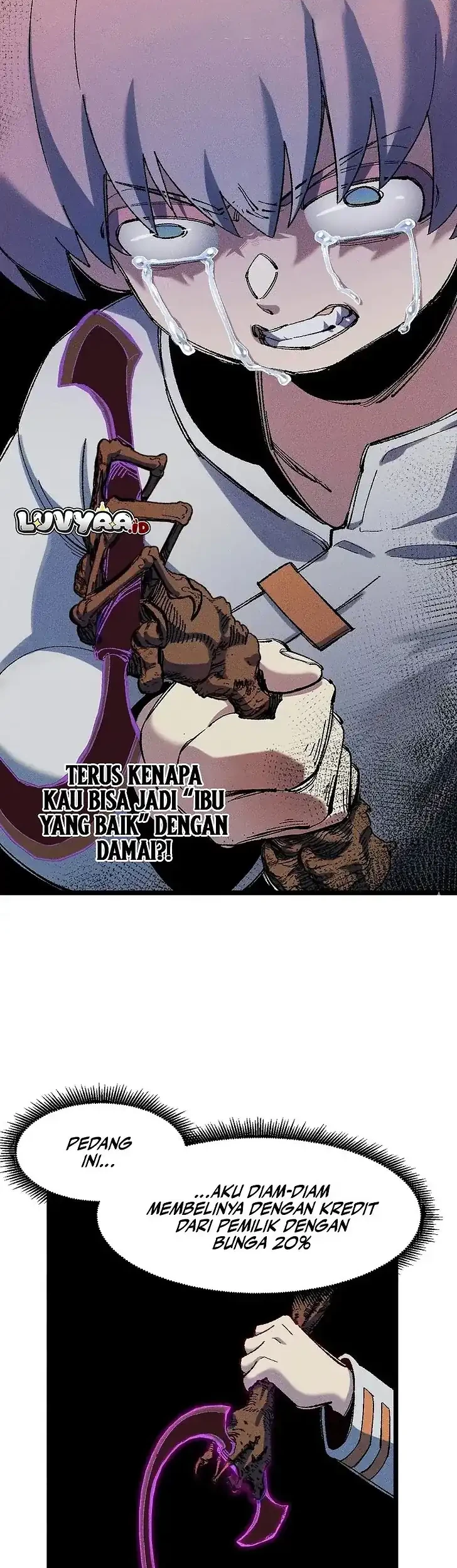 Halaman 29