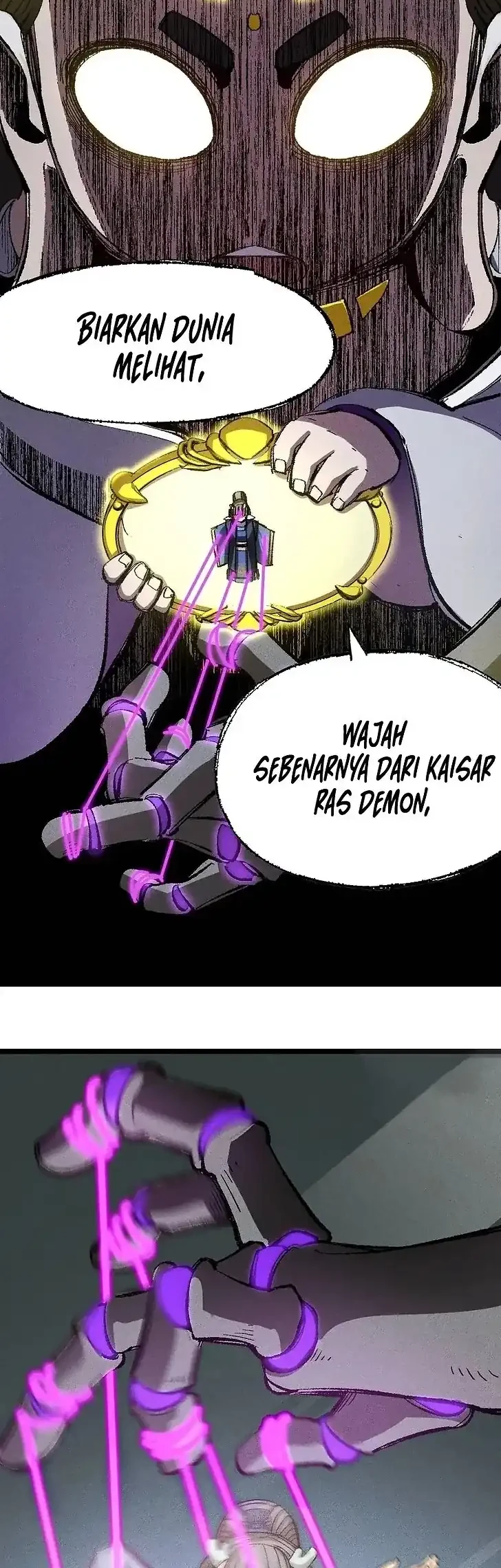 Halaman 21