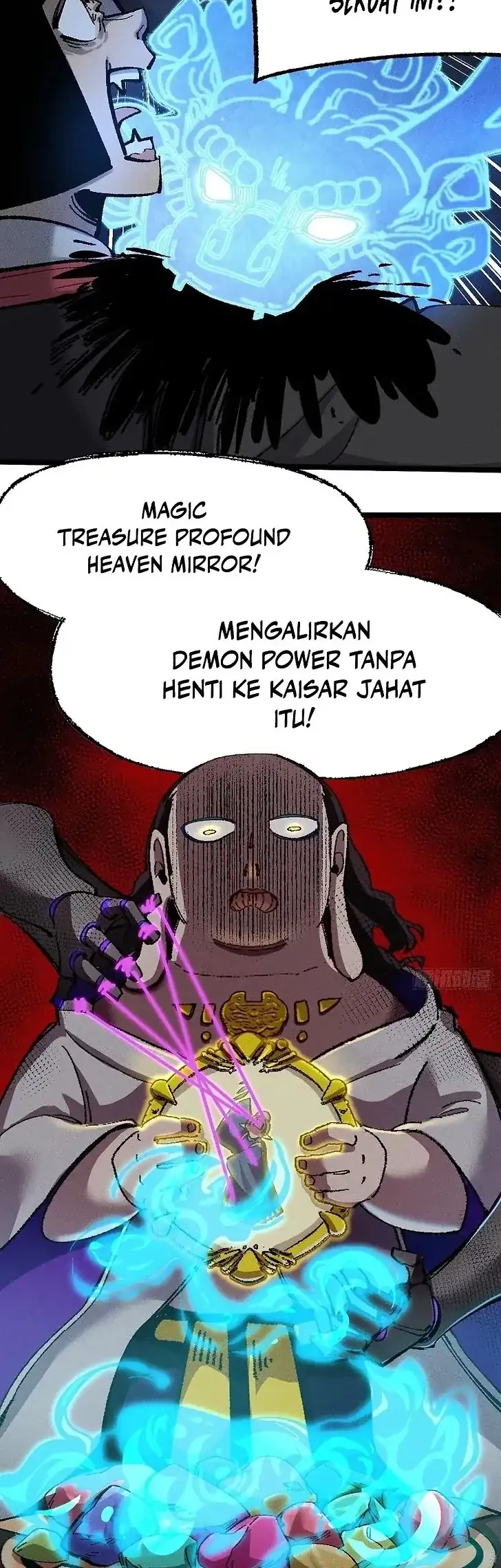 Halaman 12