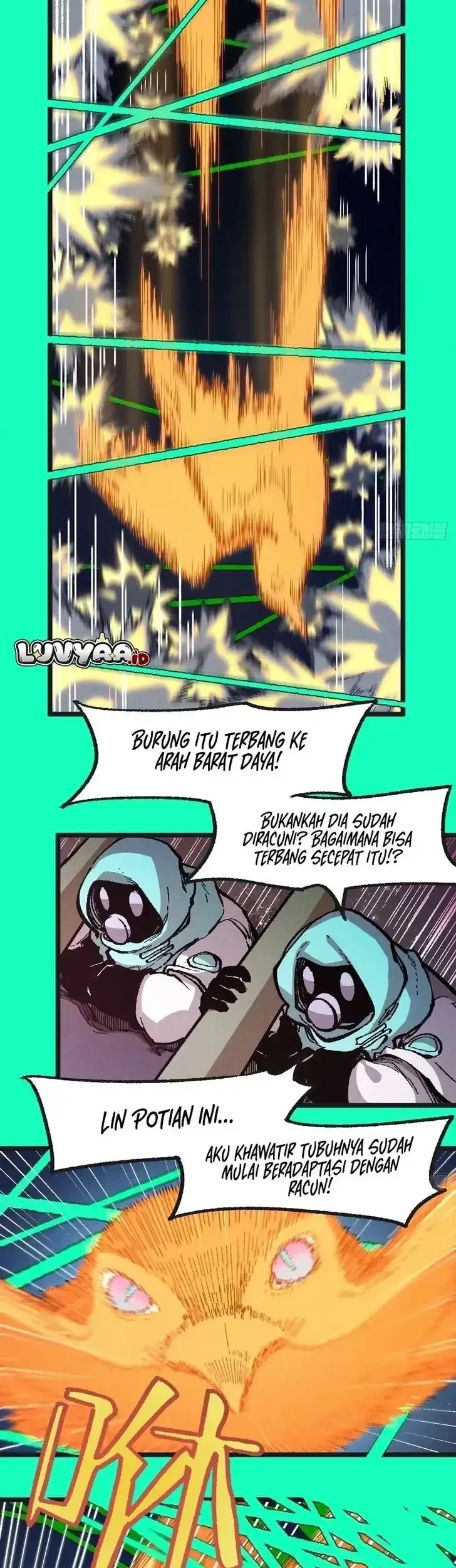 Halaman 63
