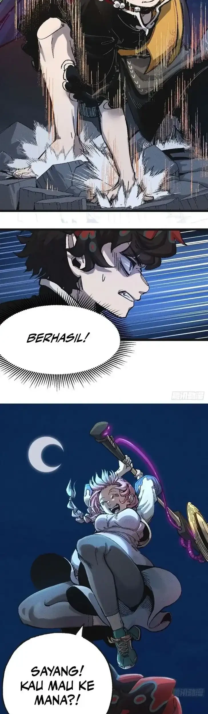 Halaman 66