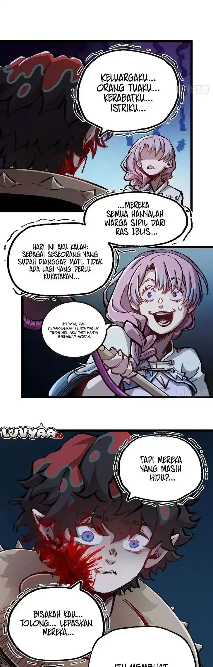 Halaman 70