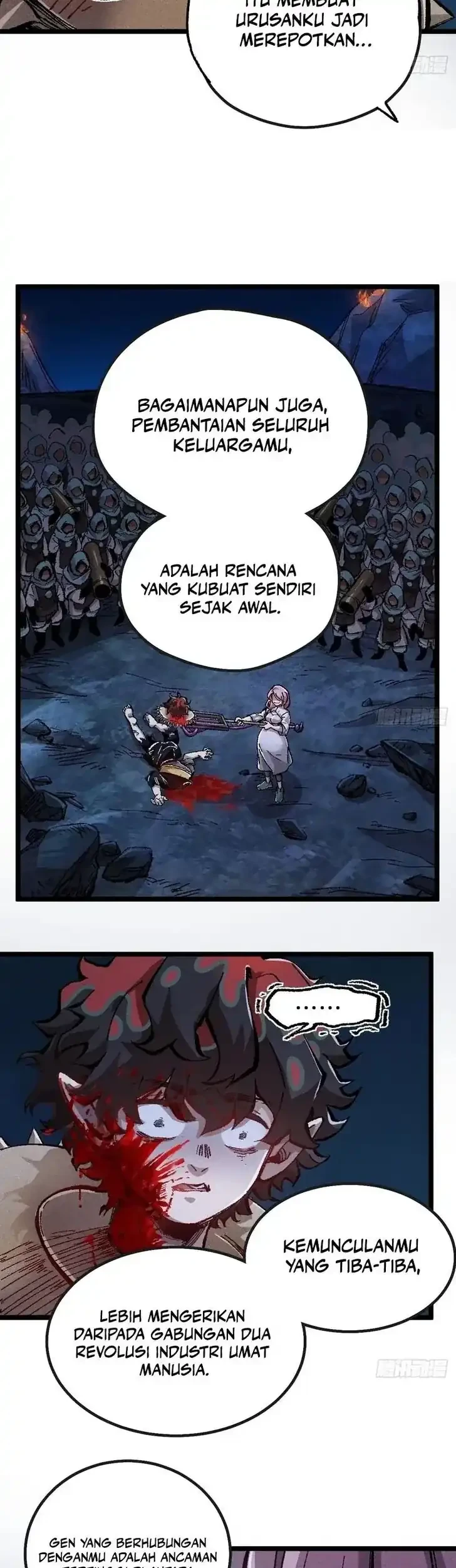 Halaman 71