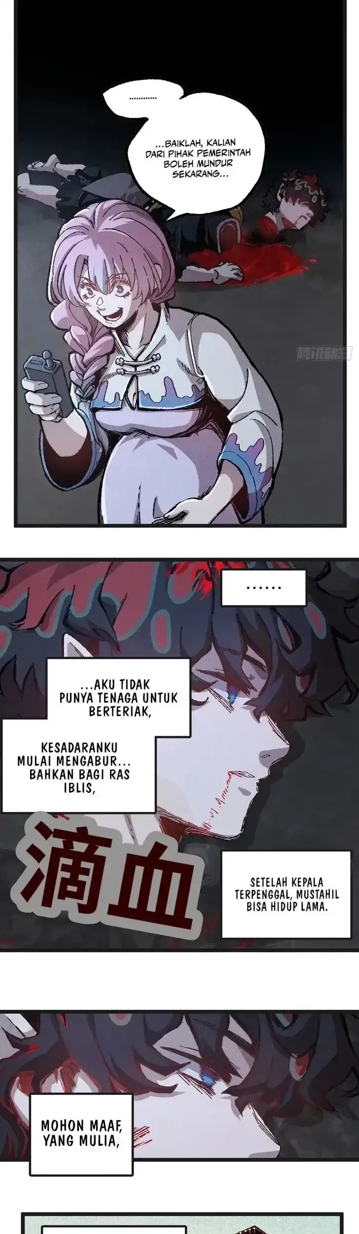 Halaman 80