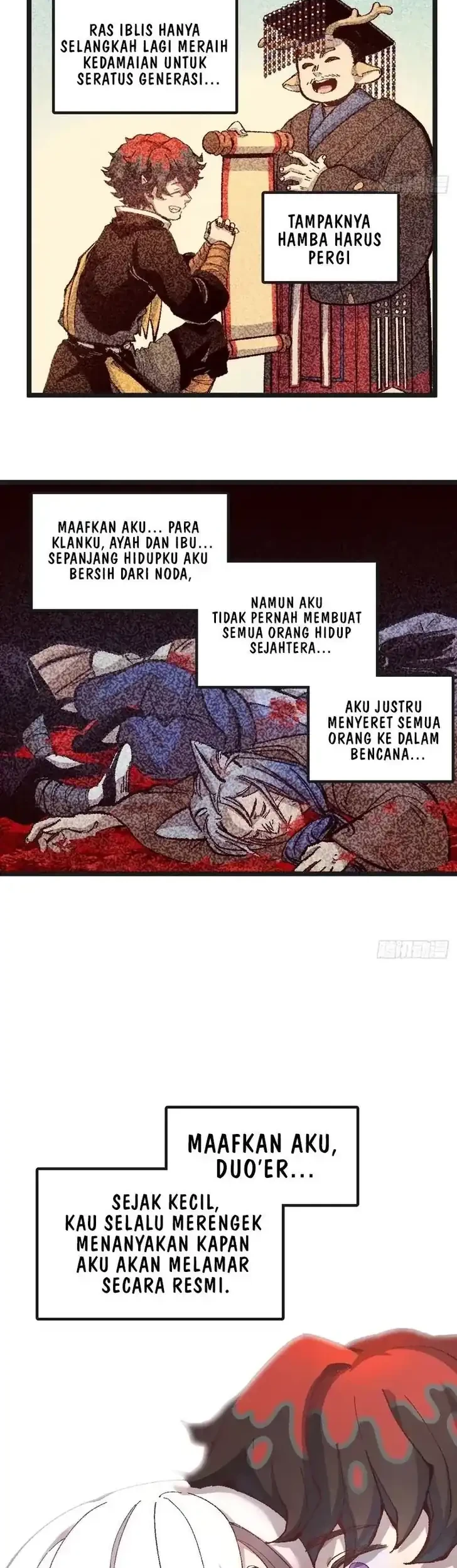Halaman 81