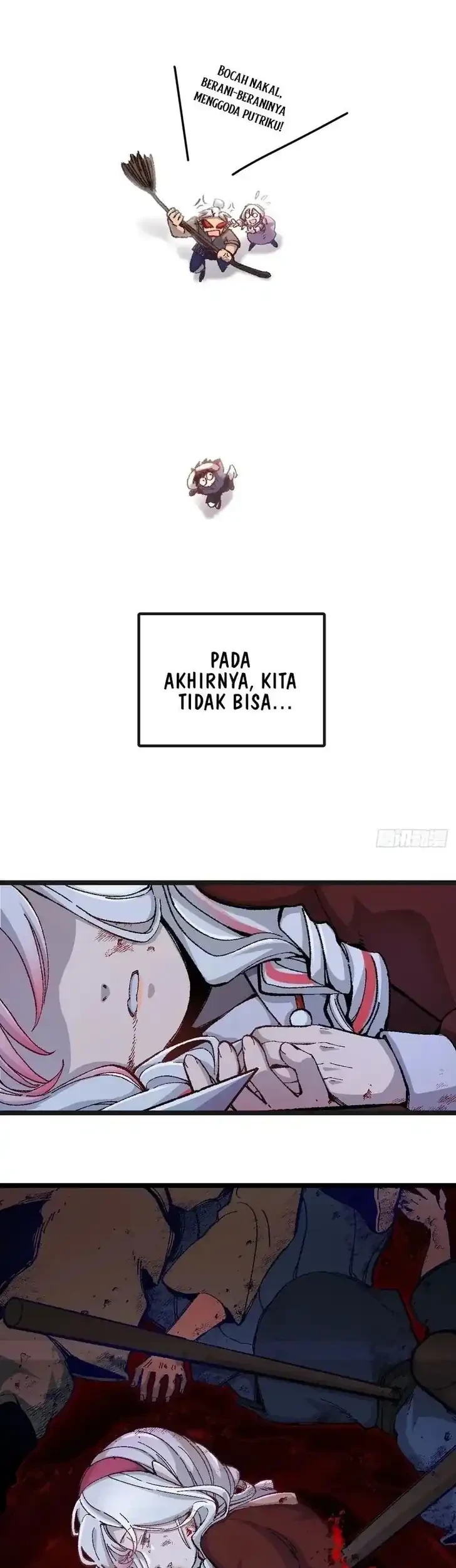 Halaman 83