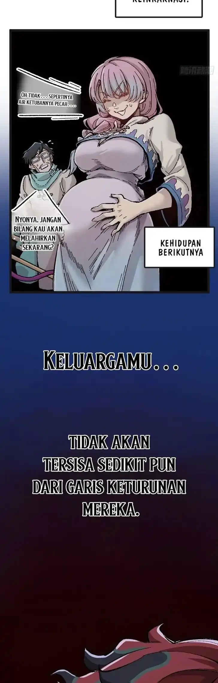 Halaman 85