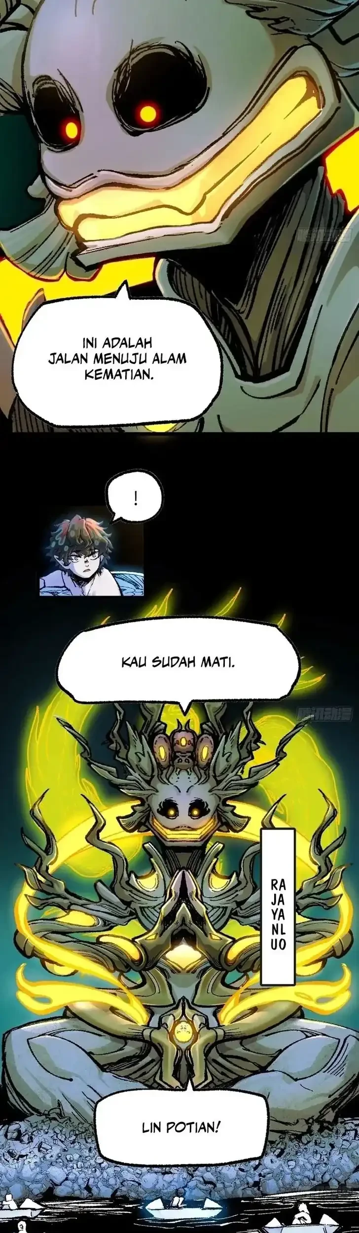 Halaman 89