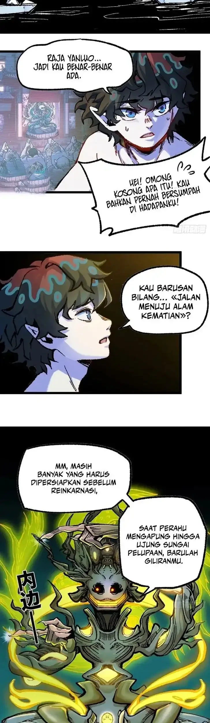 Halaman 90