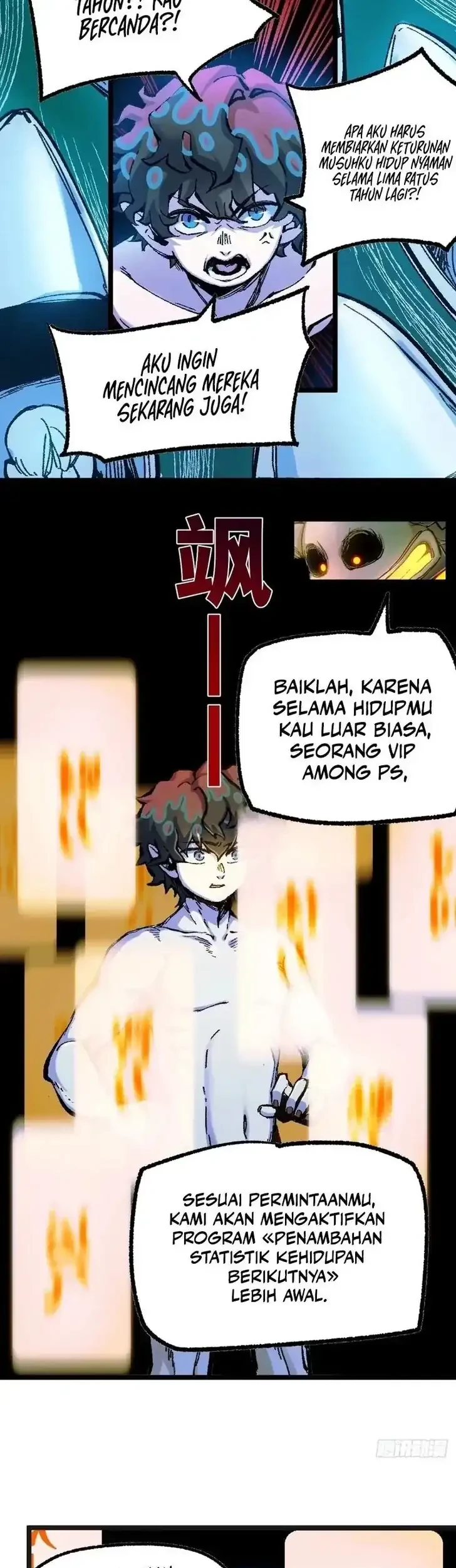 Halaman 92