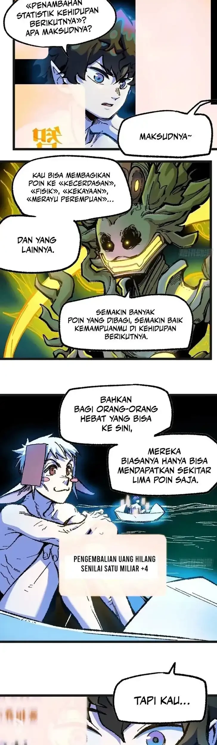 Halaman 93
