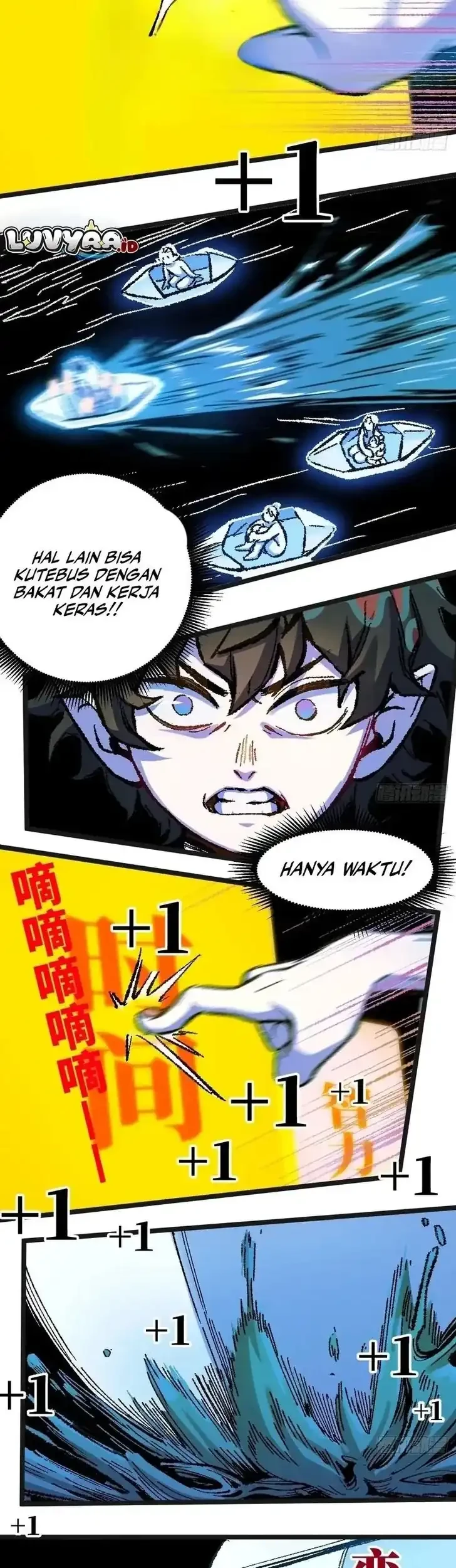 Halaman 95
