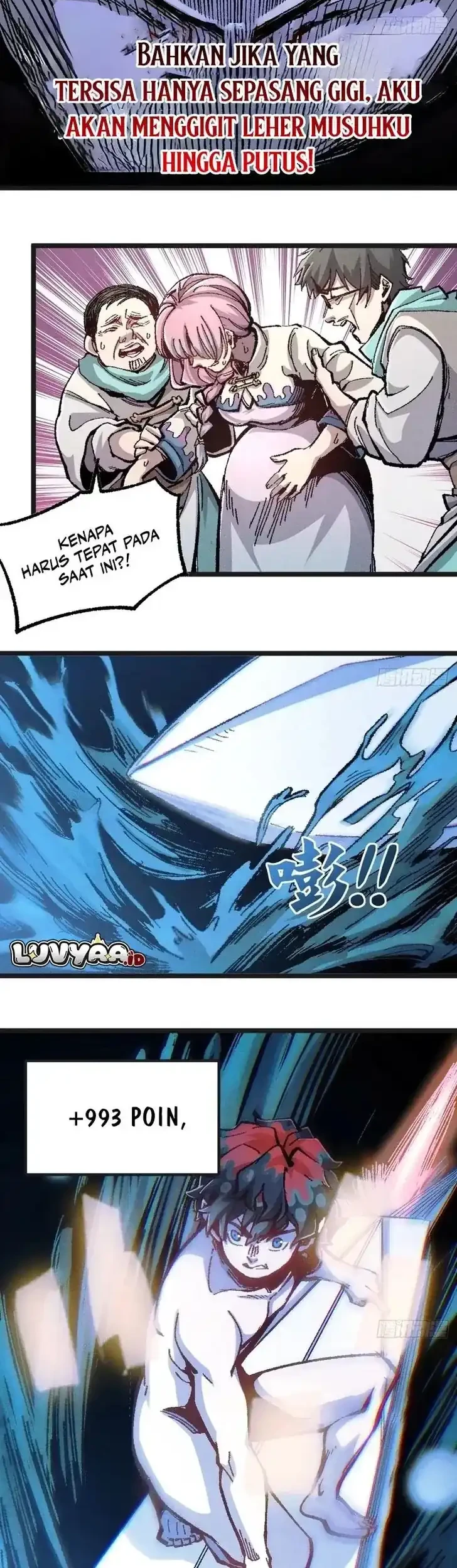 Halaman 99