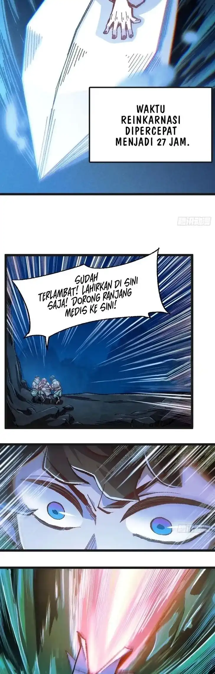 Halaman 100