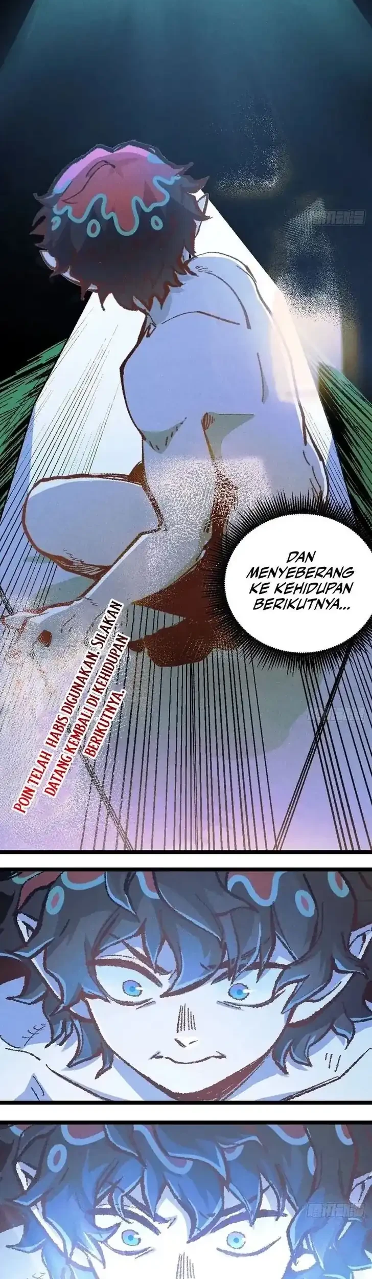 Halaman 102