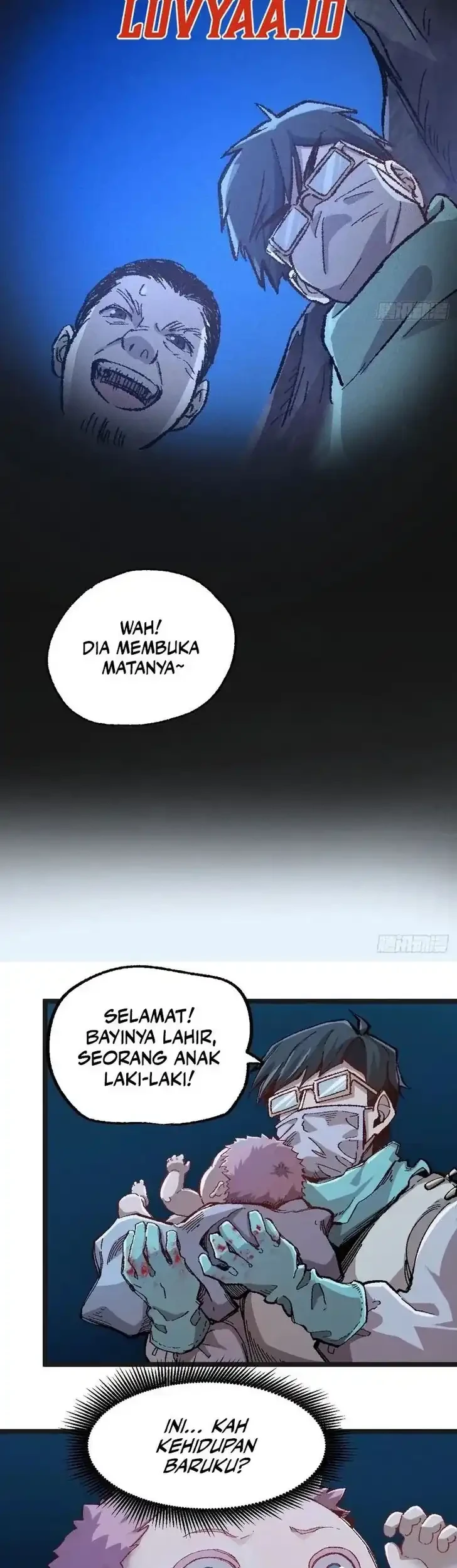 Halaman 104