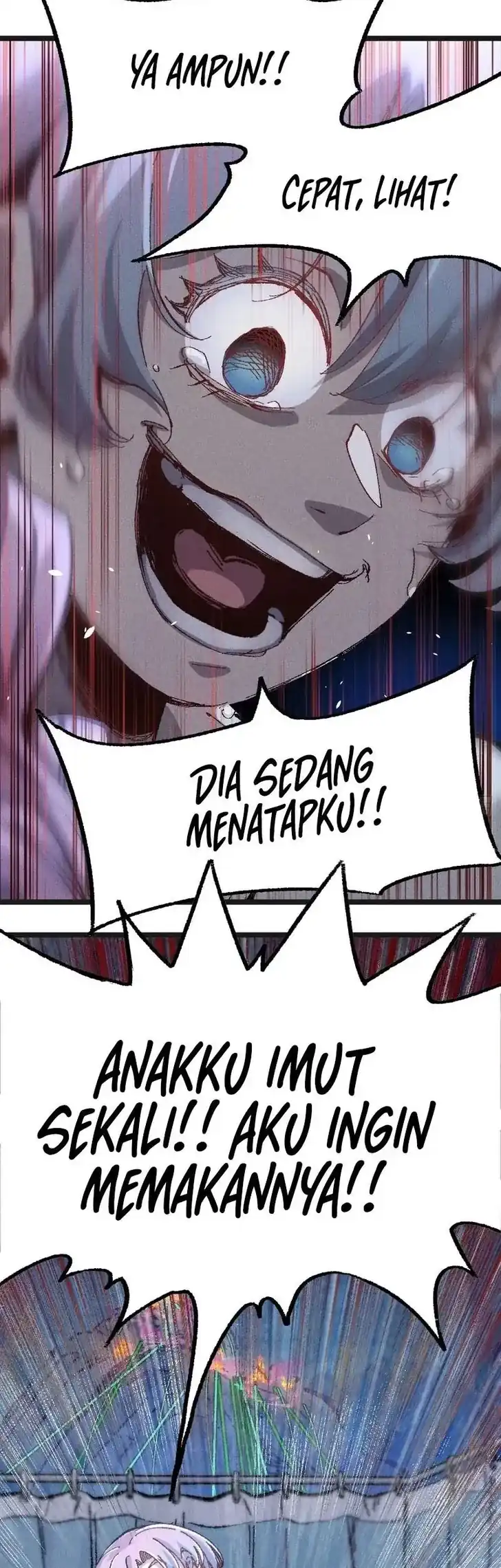 Halaman 106