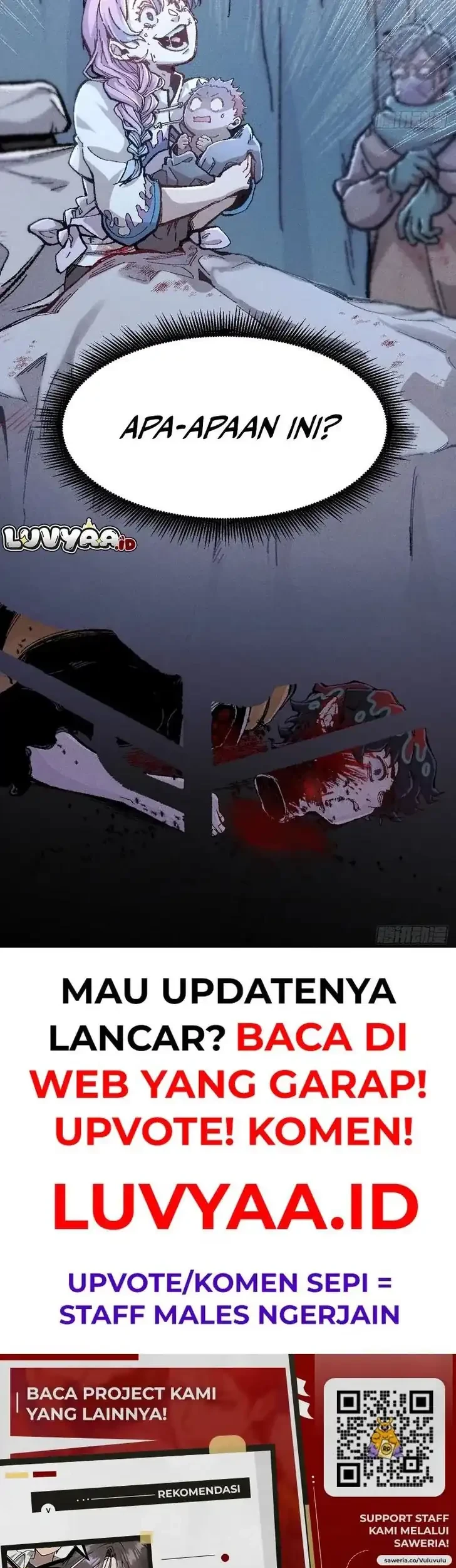 Halaman 107