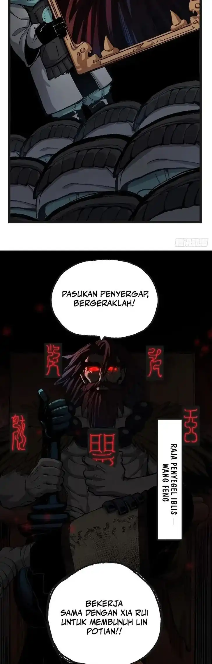 Halaman 46