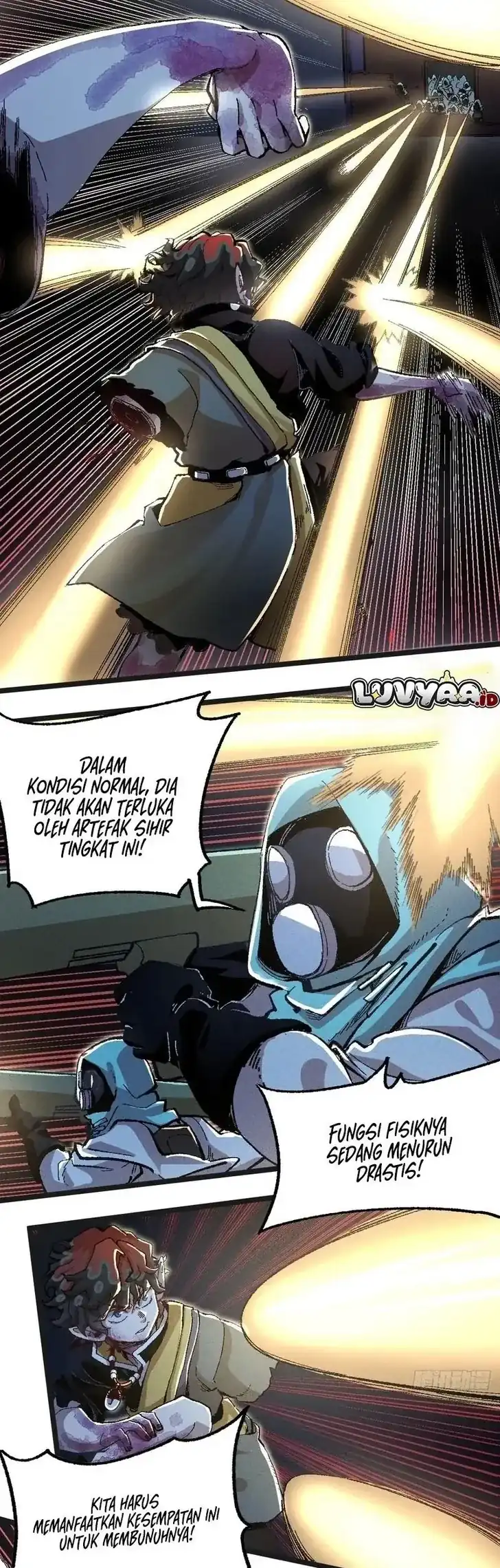 Halaman 49