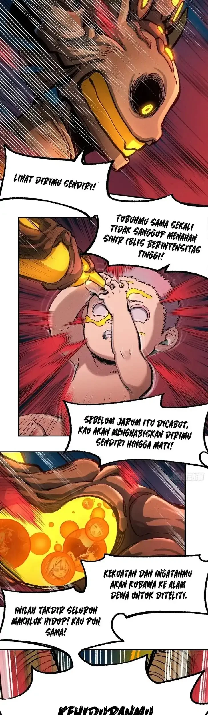 Halaman 28