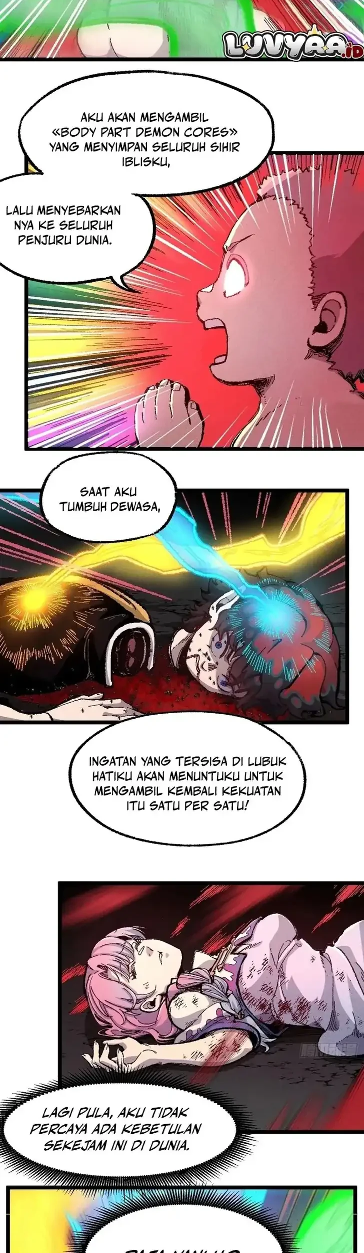 Halaman 32