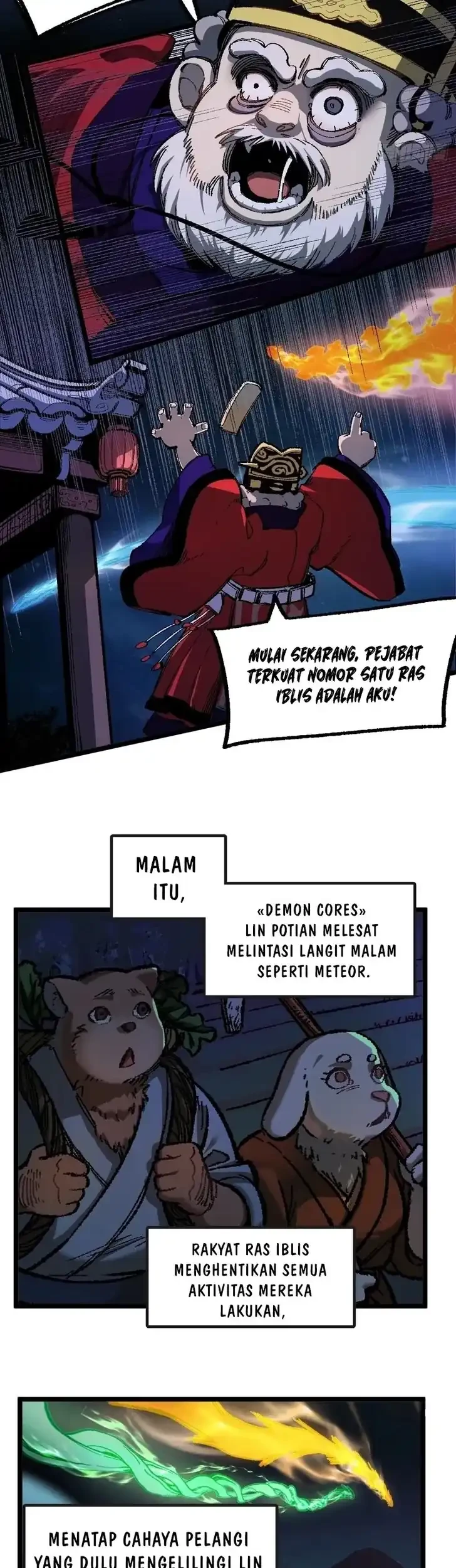 Halaman 37
