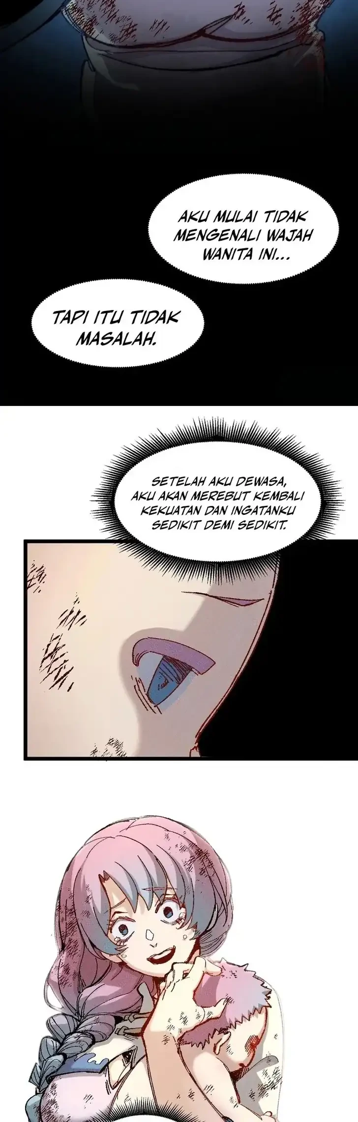 Halaman 45