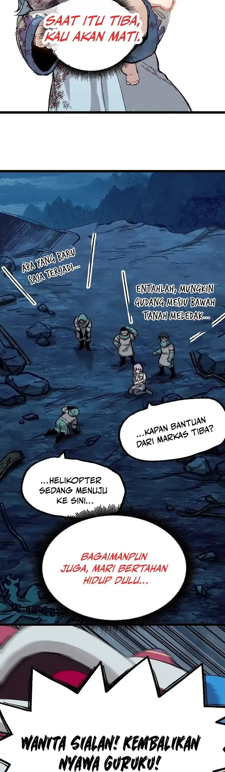 Halaman 46