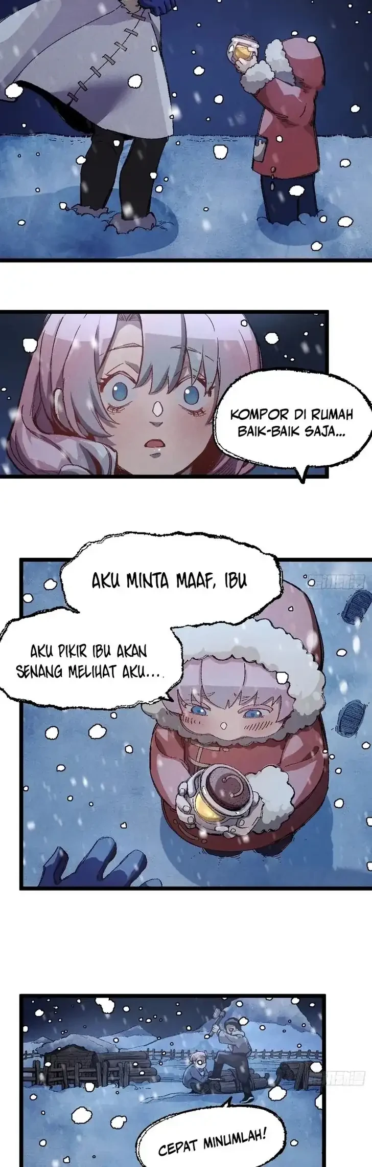 Halaman 30