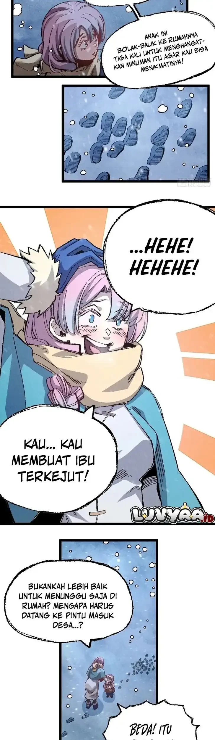 Halaman 31