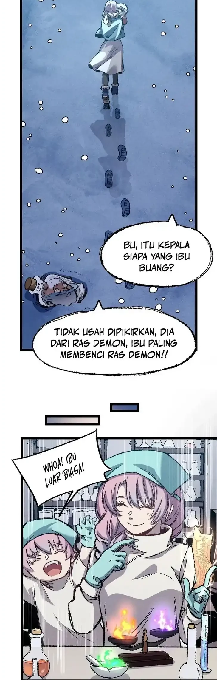 Halaman 33