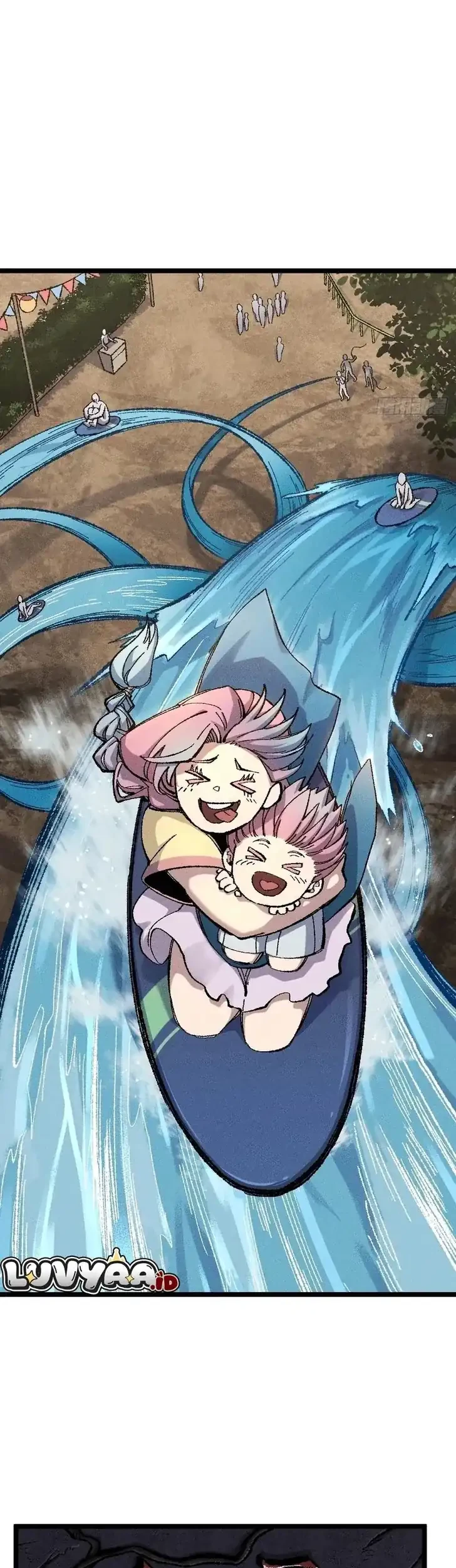Halaman 37