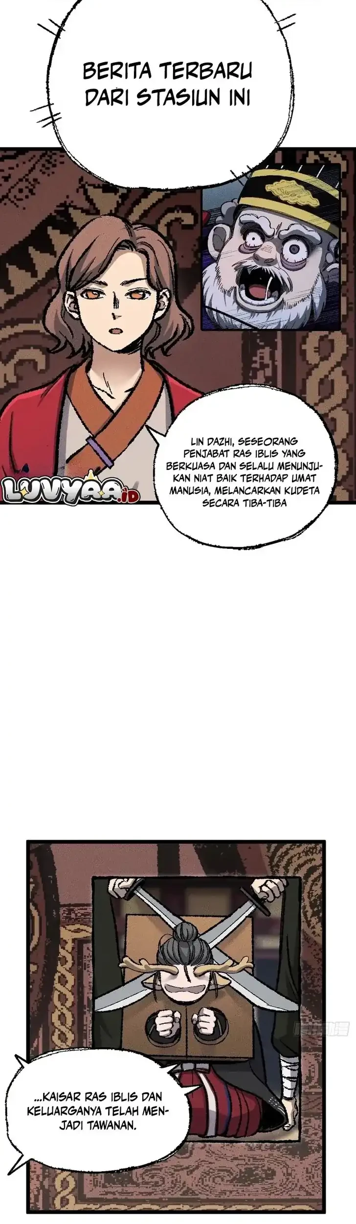 Halaman 44