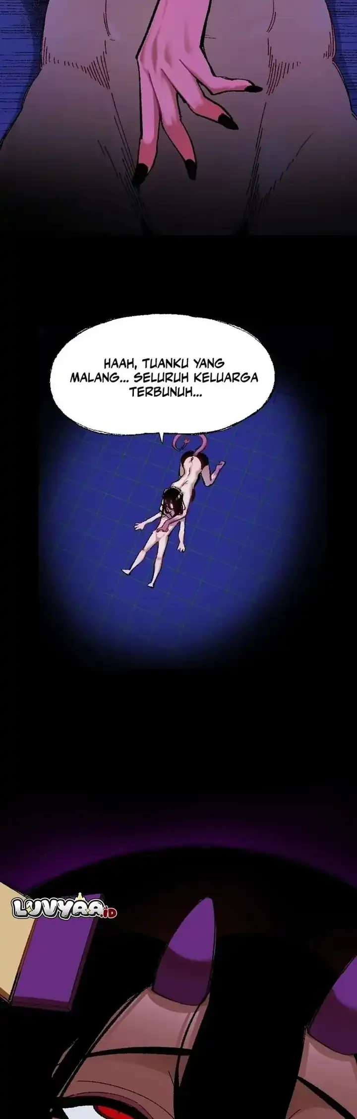 Halaman 18