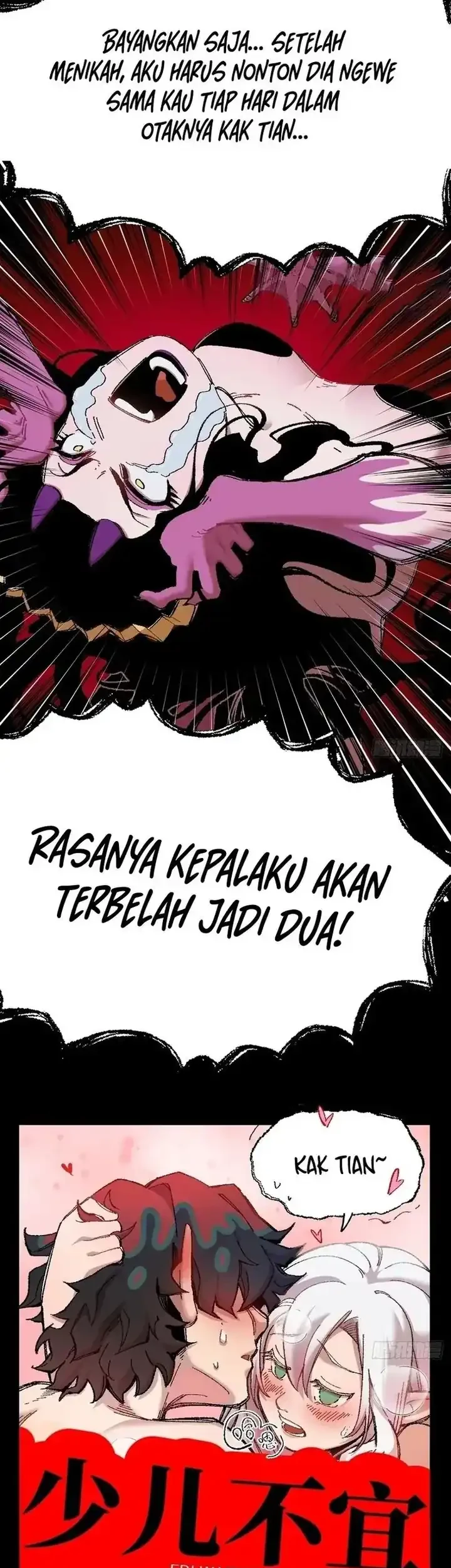 Halaman 22