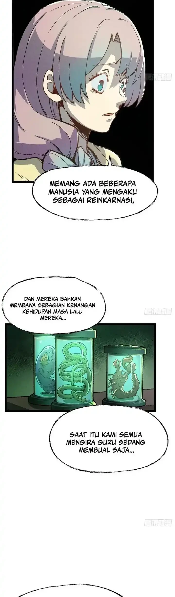 Halaman 35