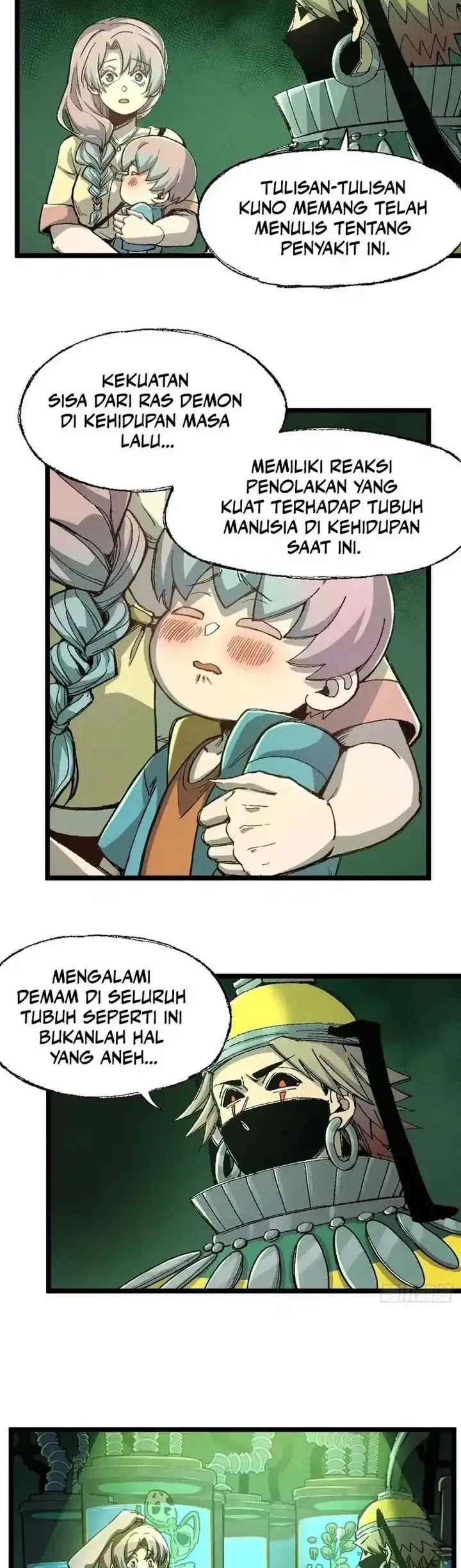 Halaman 38