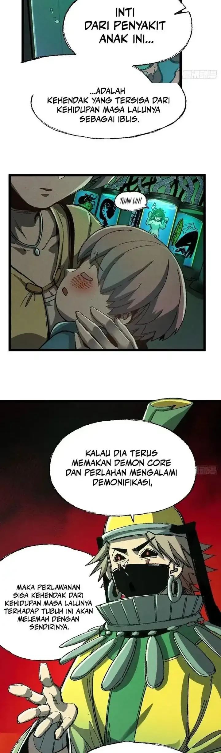 Halaman 41